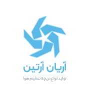 آریان آرتین